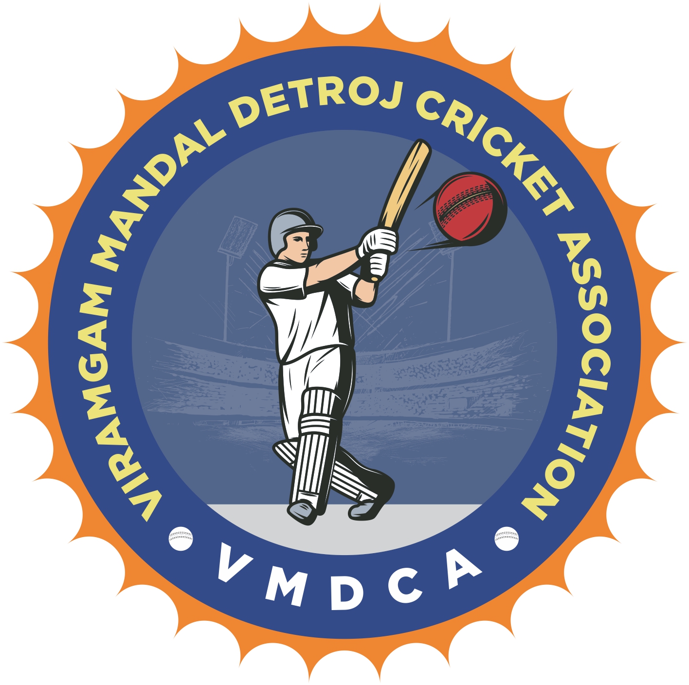 Mehul Bhimabhai Bharwad